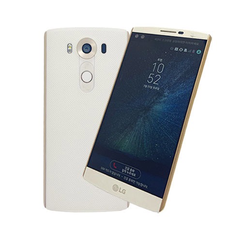 LG V10 (F600),하이폰,하이폰8