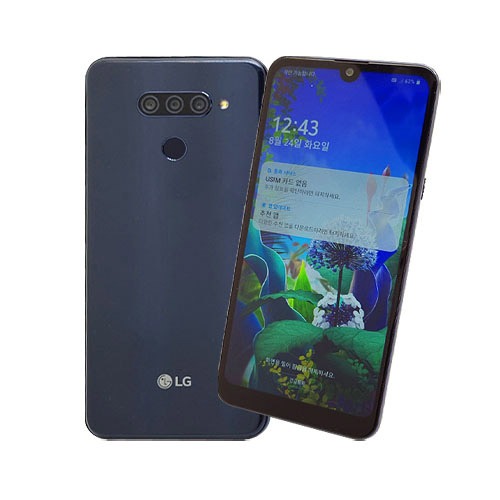 LG X6 2019 (X625)